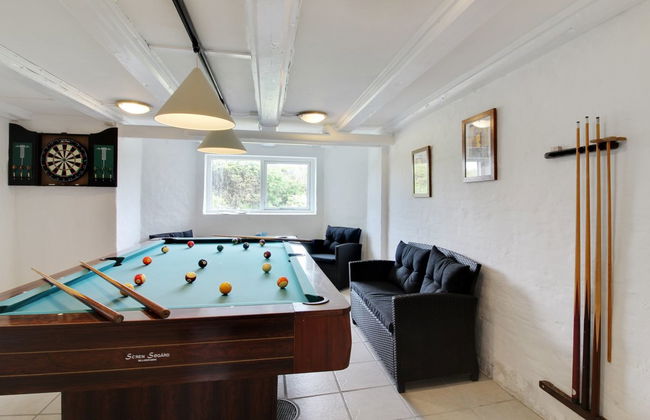 "Kosara" - 50m from the sea - Foto 26