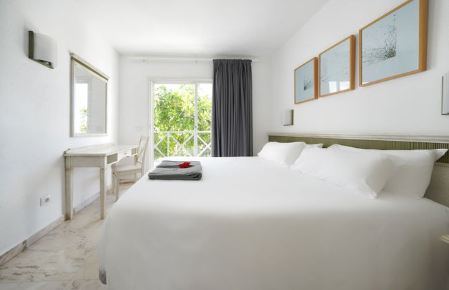 Vista Bonita Gay & Lesbian only Resort - Foto 6