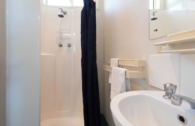 Echo Holiday Parks - Windsor Gardens - Foto 61