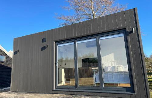 The Lookout - Foto 8