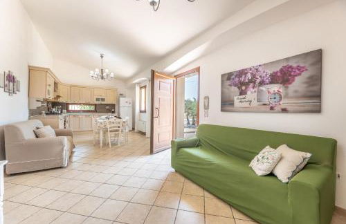 Villa Desideria - Foto 18