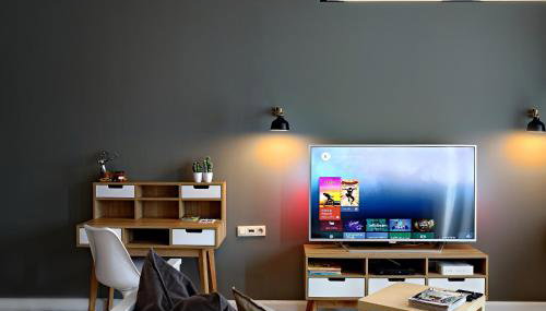 Apartament LAVENDER - Foto 4, young children, Shower