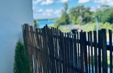 Apartament Przystań - Foto 3