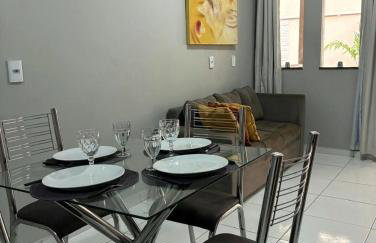 Dunas residence casa 03 - Foto 22