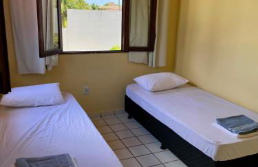 Condomínio Portal do Paraíso - Foto 15