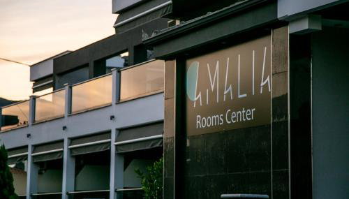 Amalia Center - Foto 3