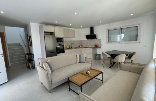 Belle villa contemporaine piscine privée - Foto 5