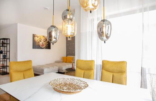 Siebenschläfer Appartements - Foto 7