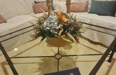 Triana Soul Marcur - Foto 21