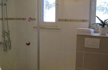 Haus Gertrud - Foto 8