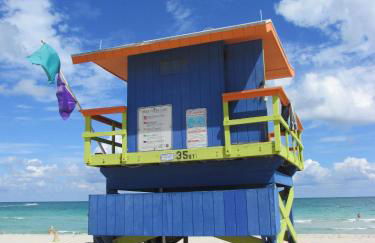 Ocean Breeze - Photo 21