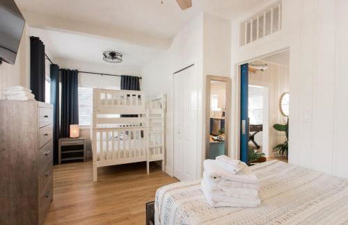 Starfish Beach House - Foto 34