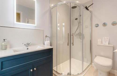 2 Bed in Knodishall oc-s33543 - Foto 19