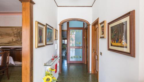 3991 Villa Bea by Barbarhouse - Foto 4