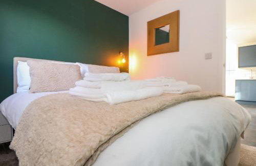 Fifty Degrees North - Foto 13