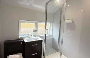 Knightswood - Foto 32