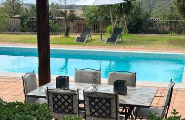 Finca La Alcolehuela - Foto 30