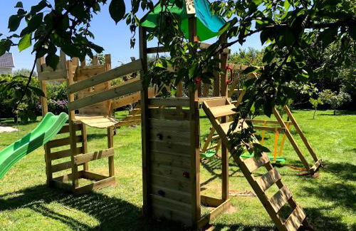 A Casa da Celeste - Foto 33