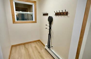 Ski Mountain Home Unit B - Foto 15