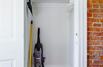 Jungle House Luxury Homes - Columbus Downtown Short North - Steps to Convention Center & Nationwide Arena - Sleeps up to 11 - Free Parking - Over 5,800 Five Stars - Foto 76