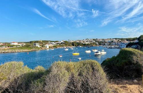 Menorca Large Family Villa Sleeps 12 - Photo 30