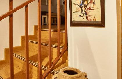 Torre Mudéjar - Foto 18