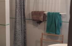 La casa rosa - Foto 17