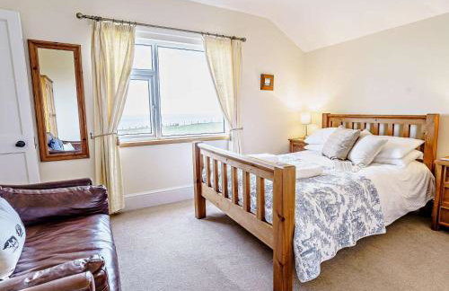 3 Bed in Haverfordwest oc-45361 - Foto 14