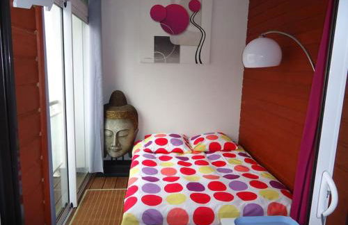 Le Neptune - Foto 34