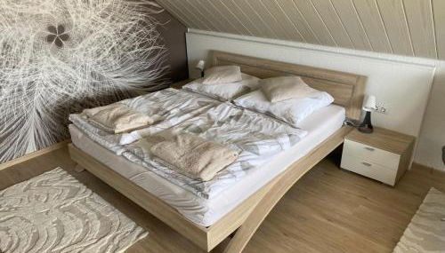 Ferienwohnung Gehring Bad Krozingen - Foto 4