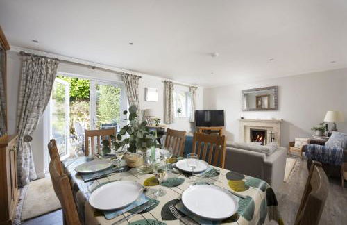 September Sea - Foto 6