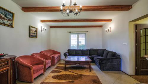 3 Bedroom Lovely Home In Bogaczewo - Foto 3