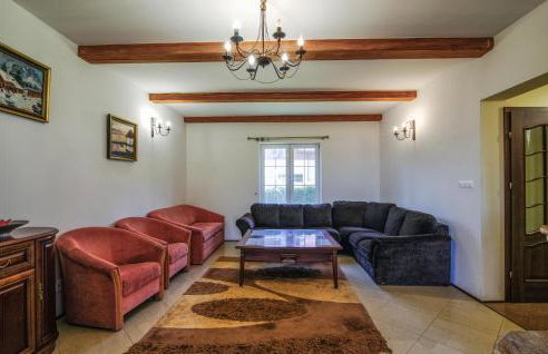 3 Bedroom Lovely Home In Bogaczewo - Photo 3