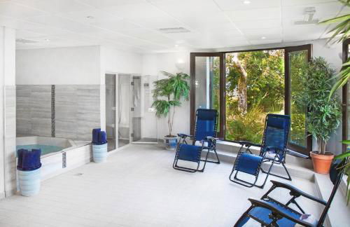 Downe Cottages - Foto 13