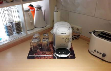 Willkommen im Kalletal - Photo 12