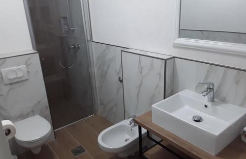 Apartments Doris - Foto 66