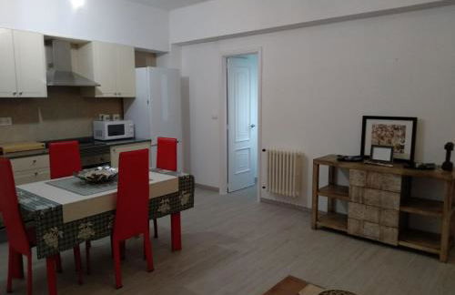 APARTAMENTO EN EL CENTRO DE LALIN - Foto 8