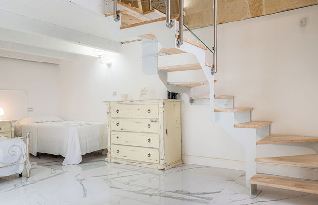 Masseria Tenuta Quintino - Photo 19