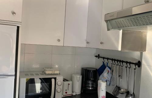 Apartamento Castro Castriño Camino de Santiago - Foto 6