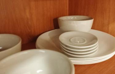 Flat Canto dos Pássaros - Foto 8