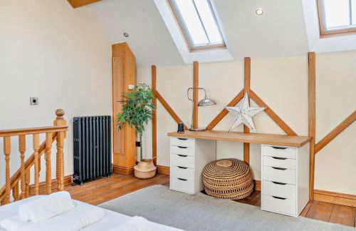 4 Bed in Nottage oc-t28401 - Foto 15