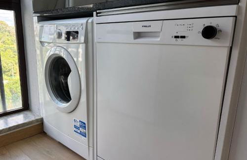 Vista Verde - Foto 13