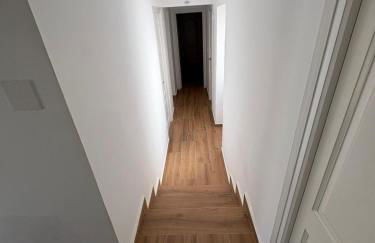 Stella Villa Mojacar - Foto 2