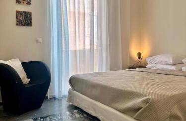 Home by Goutos Luxury Living - Foto 20