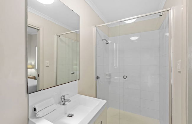 Discovery Parks - Swan Valley - Foto 80