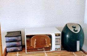 Ondas do mar Taiba Residence - Foto 32