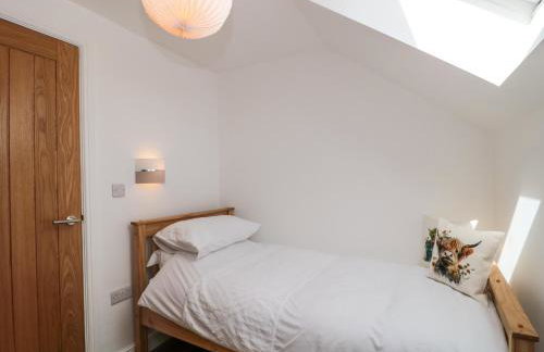 The Stables - Foto 27