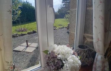 La Jolie Petite Maison for groups 1-5 - Foto 18