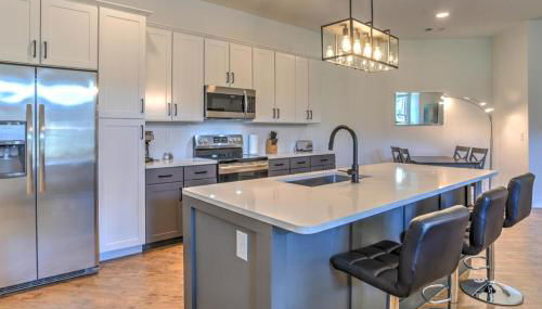 55 South Market Condo 201 - Foto 4