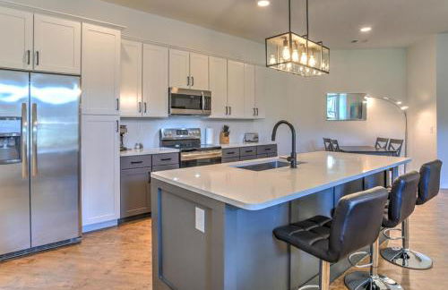 55 South Market Condo 201 - Foto 4